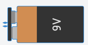 Battery.png