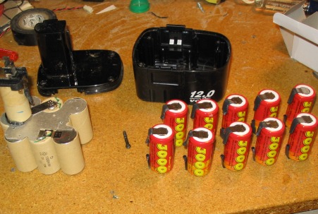 Battery3.jpg