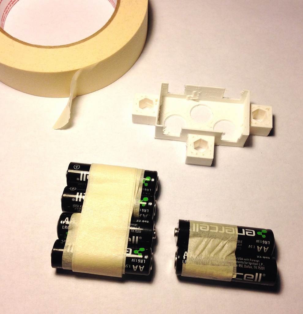 BatteryBaseBuild.jpg