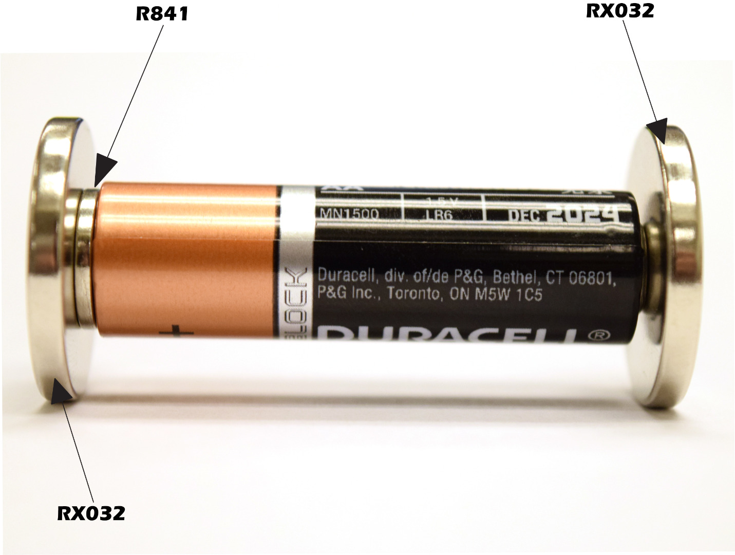 BatteryCar.jpg