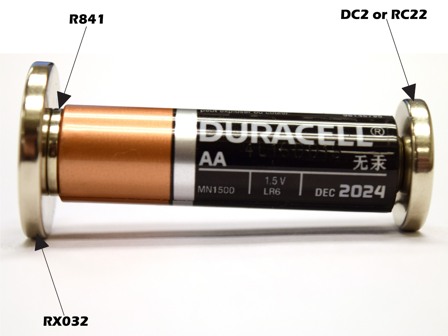 BatteryCarCircle.jpg