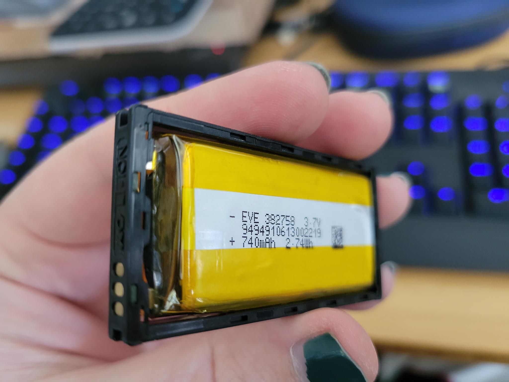 BatteryCell.jpg
