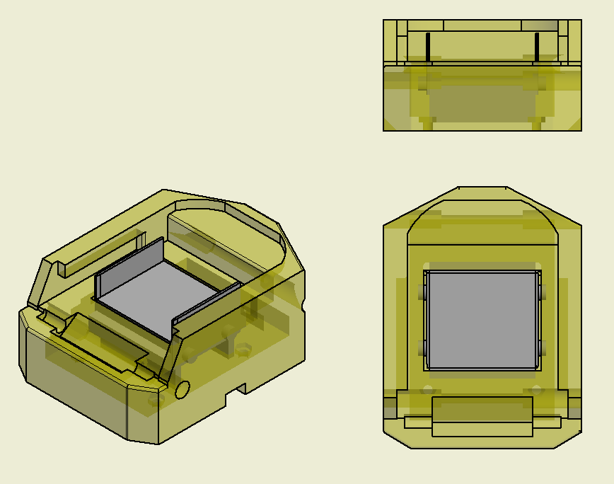 BatteryConnector.png