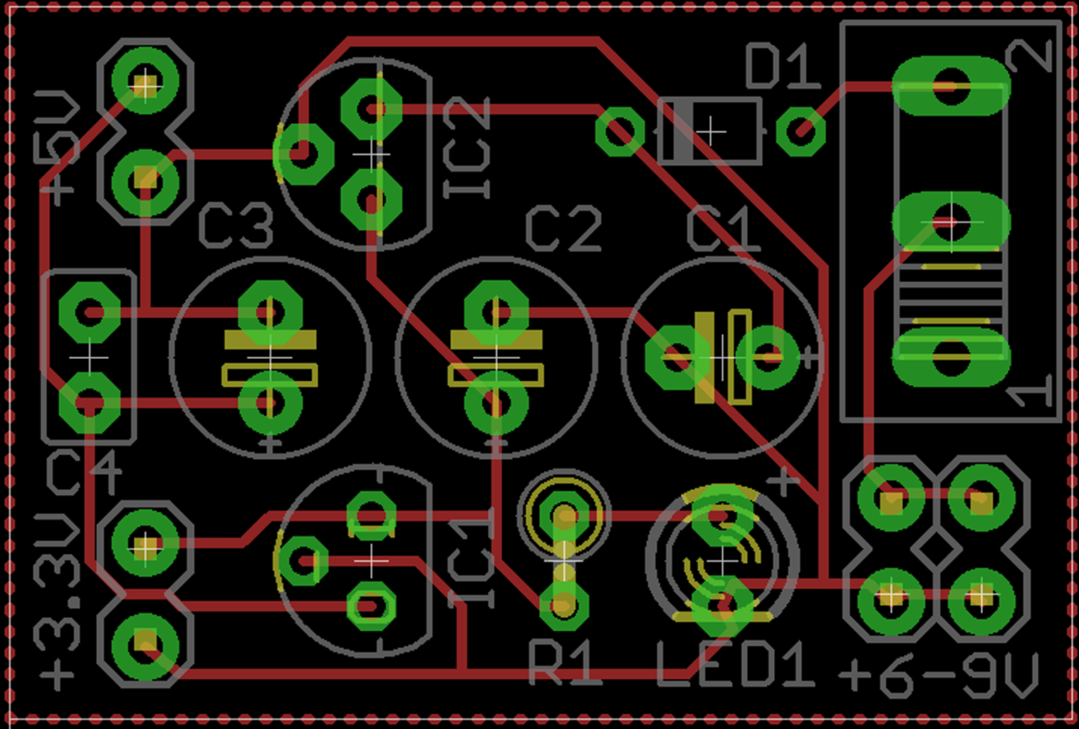 BatteryRegulator.png