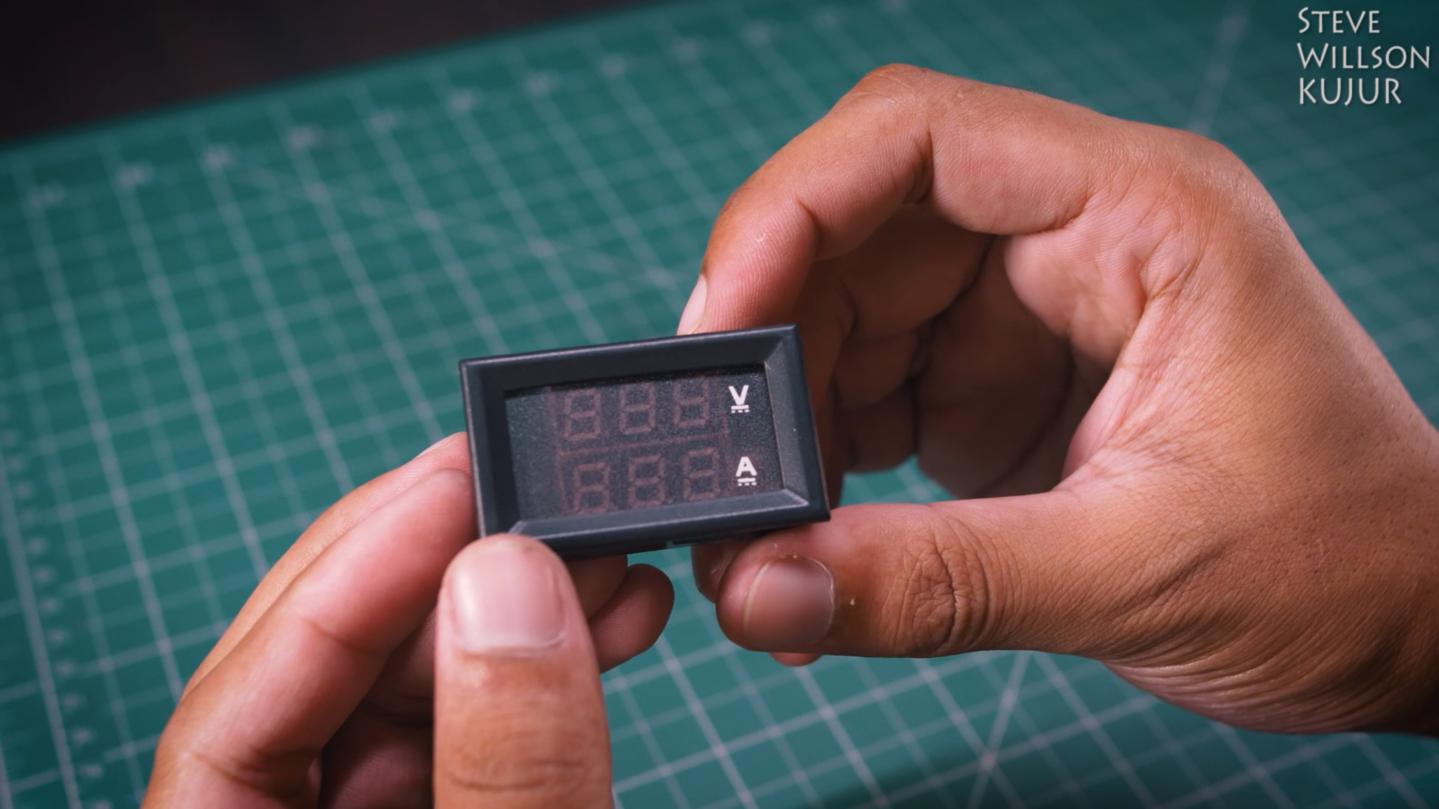 BatteryScreenshot 2019-09-25 at 1.52.59 PM.png