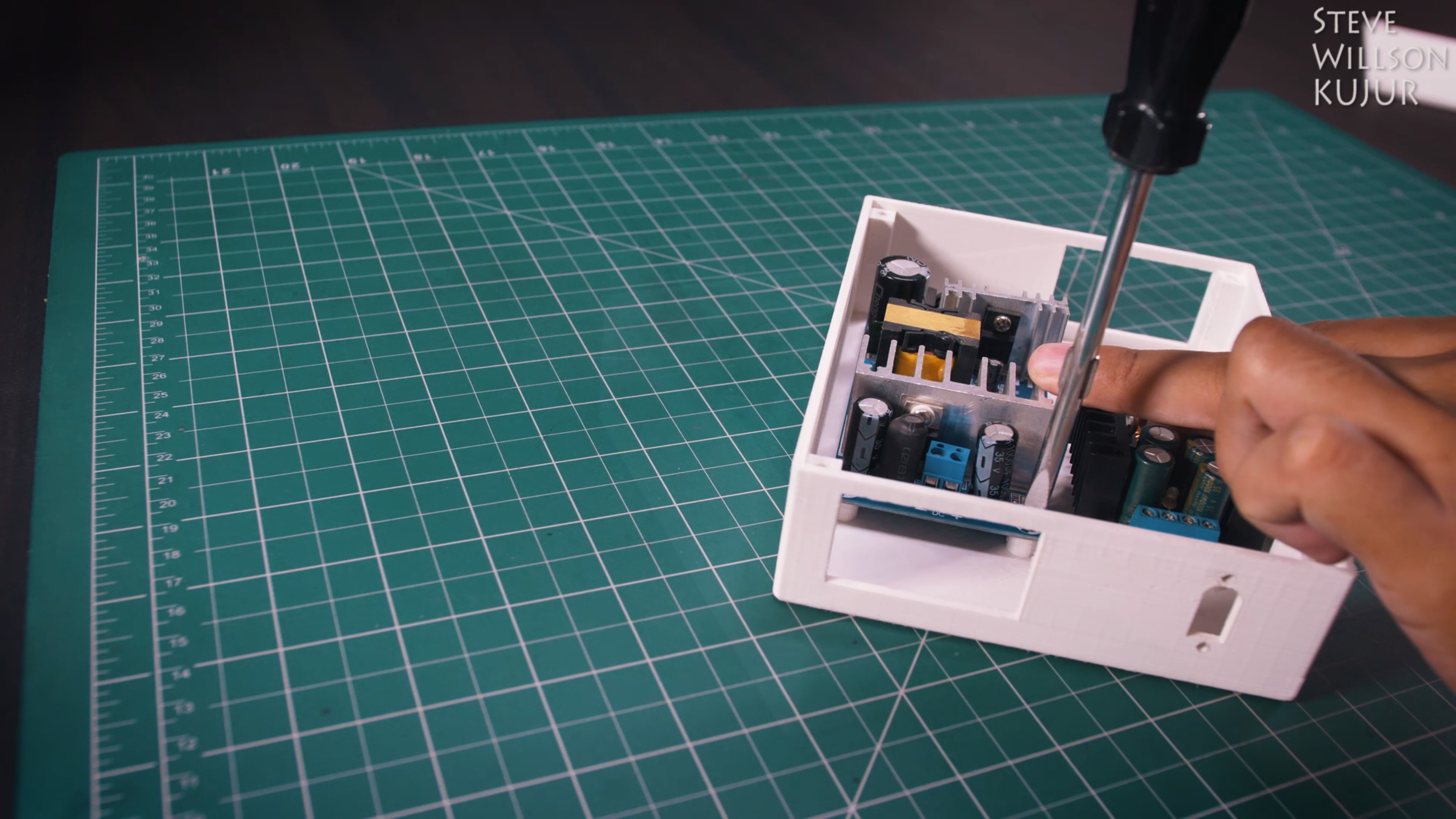 BatteryScreenshot 2019-09-25 at 1.54.06 PM.png