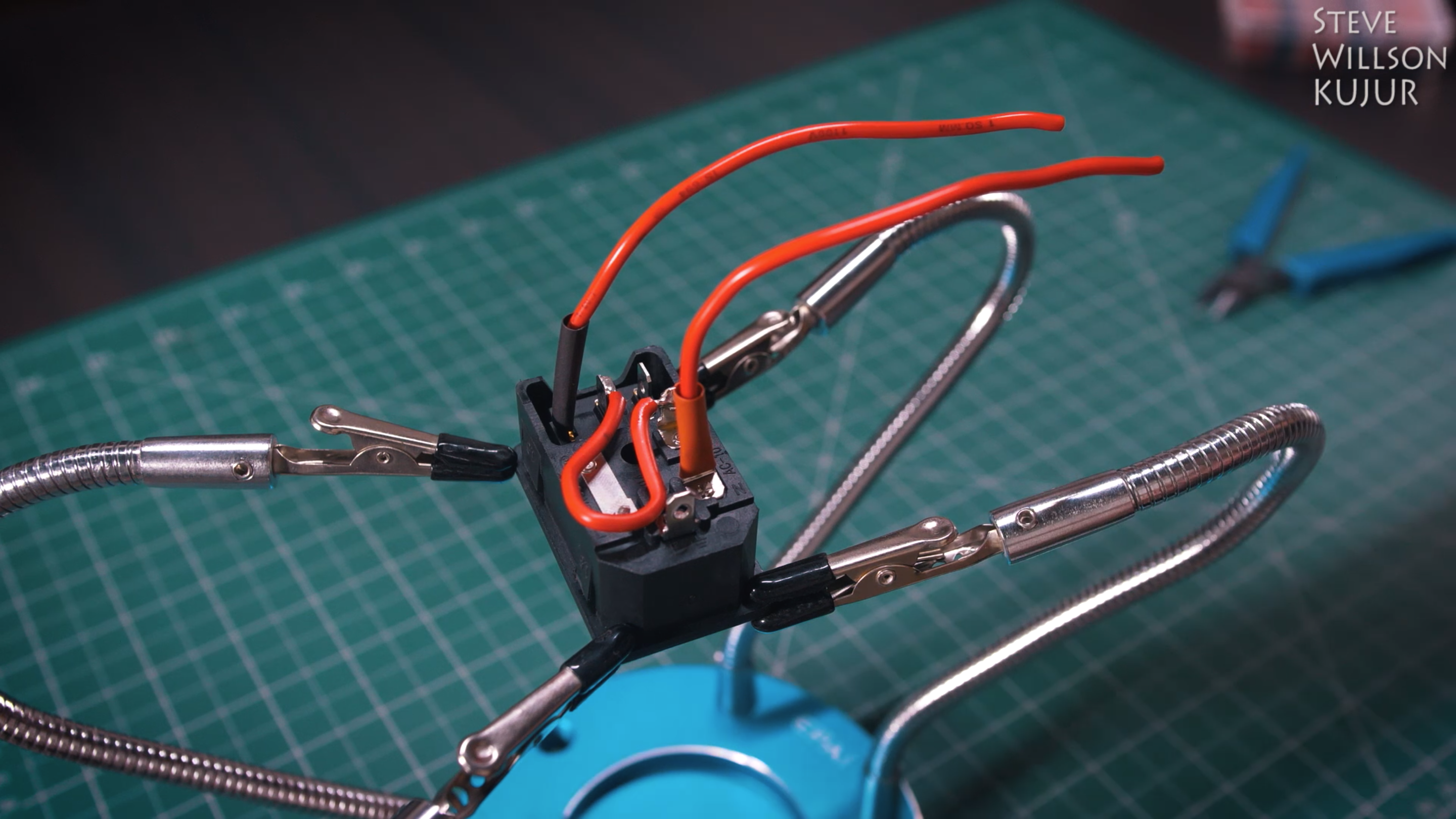 BatteryScreenshot 2019-09-25 at 1.54.59 PM.png