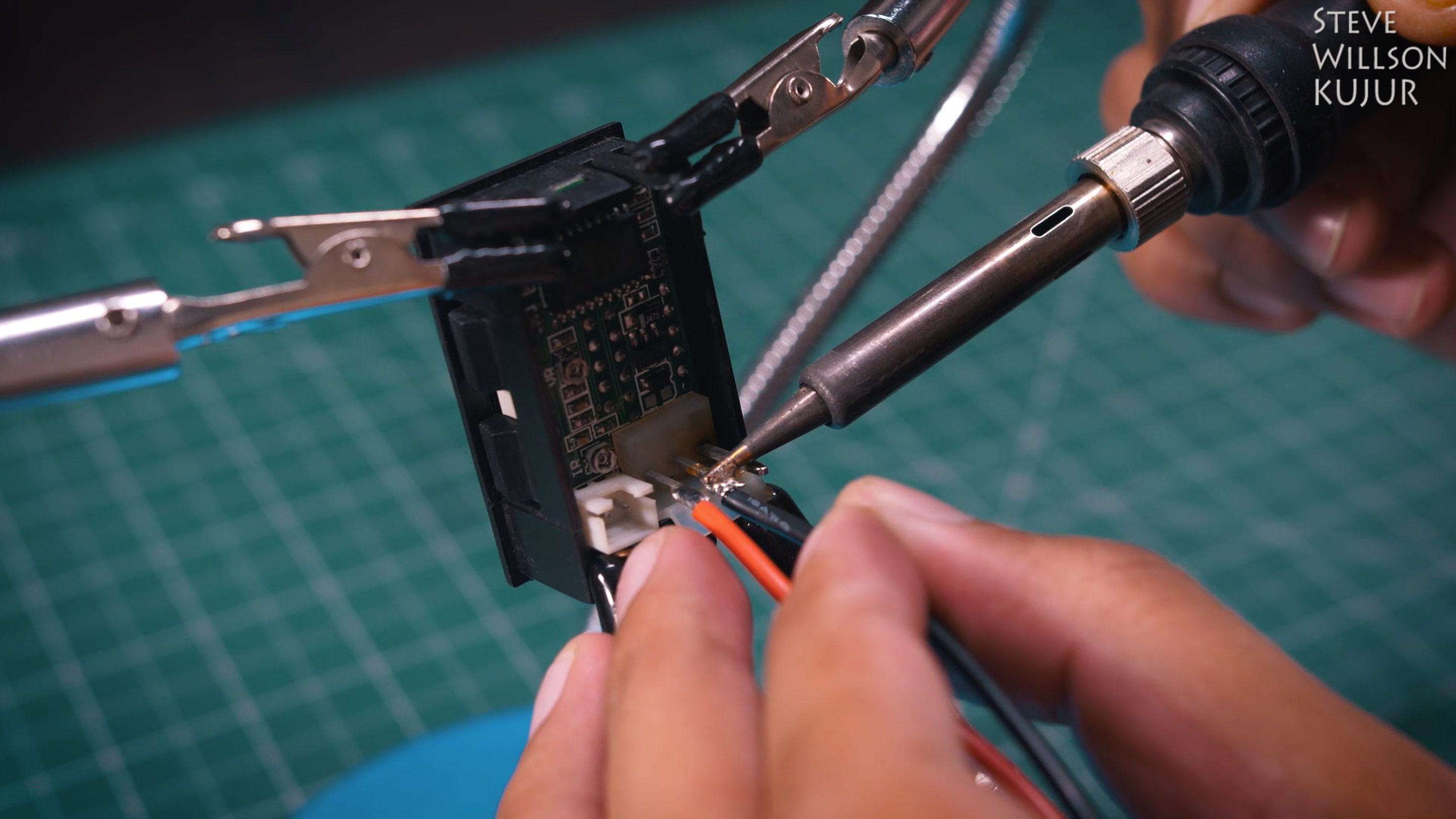 BatteryScreenshot 2019-09-25 at 1.55.14 PM.png