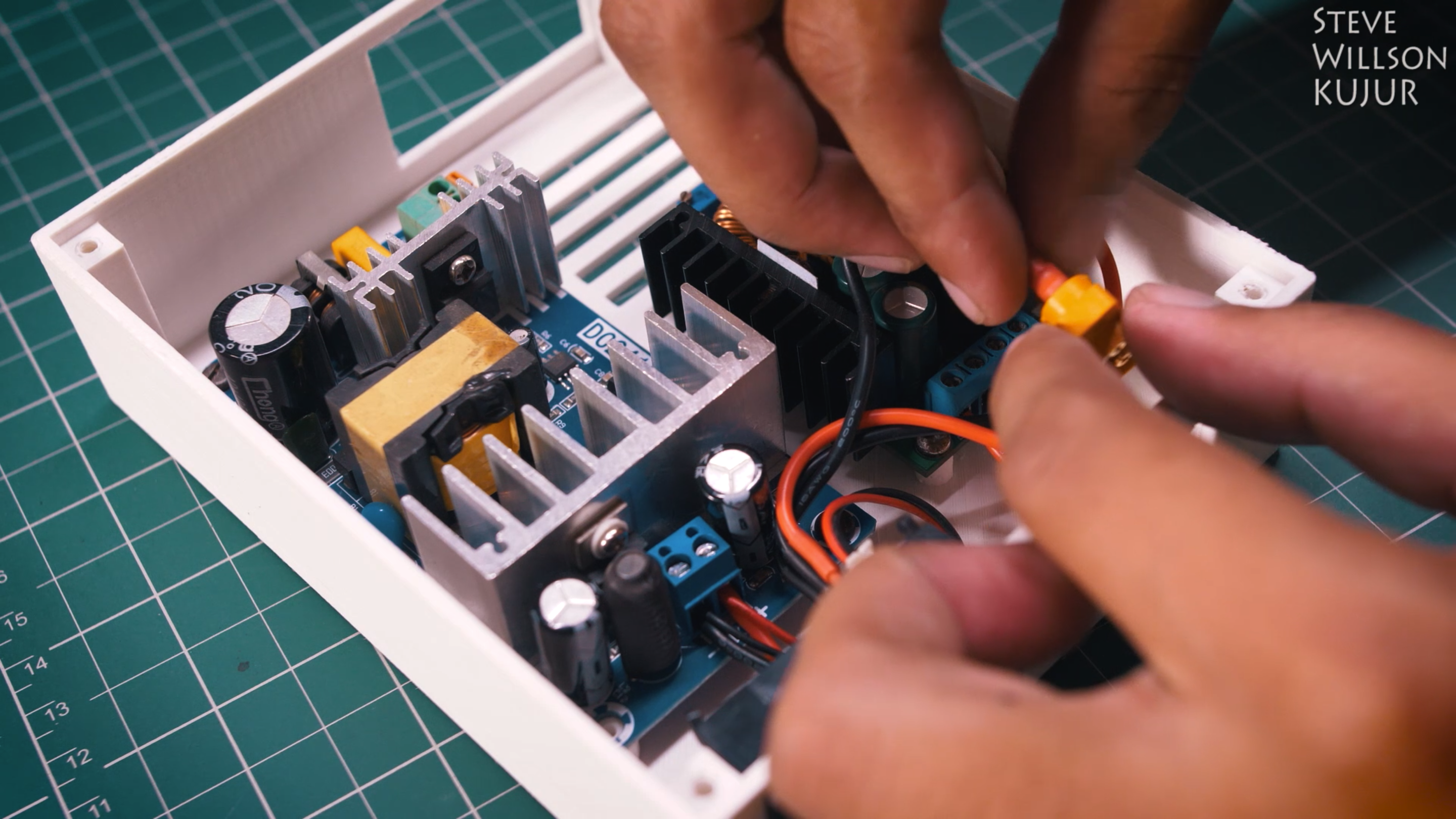 BatteryScreenshot 2019-09-25 at 1.57.44 PM.png