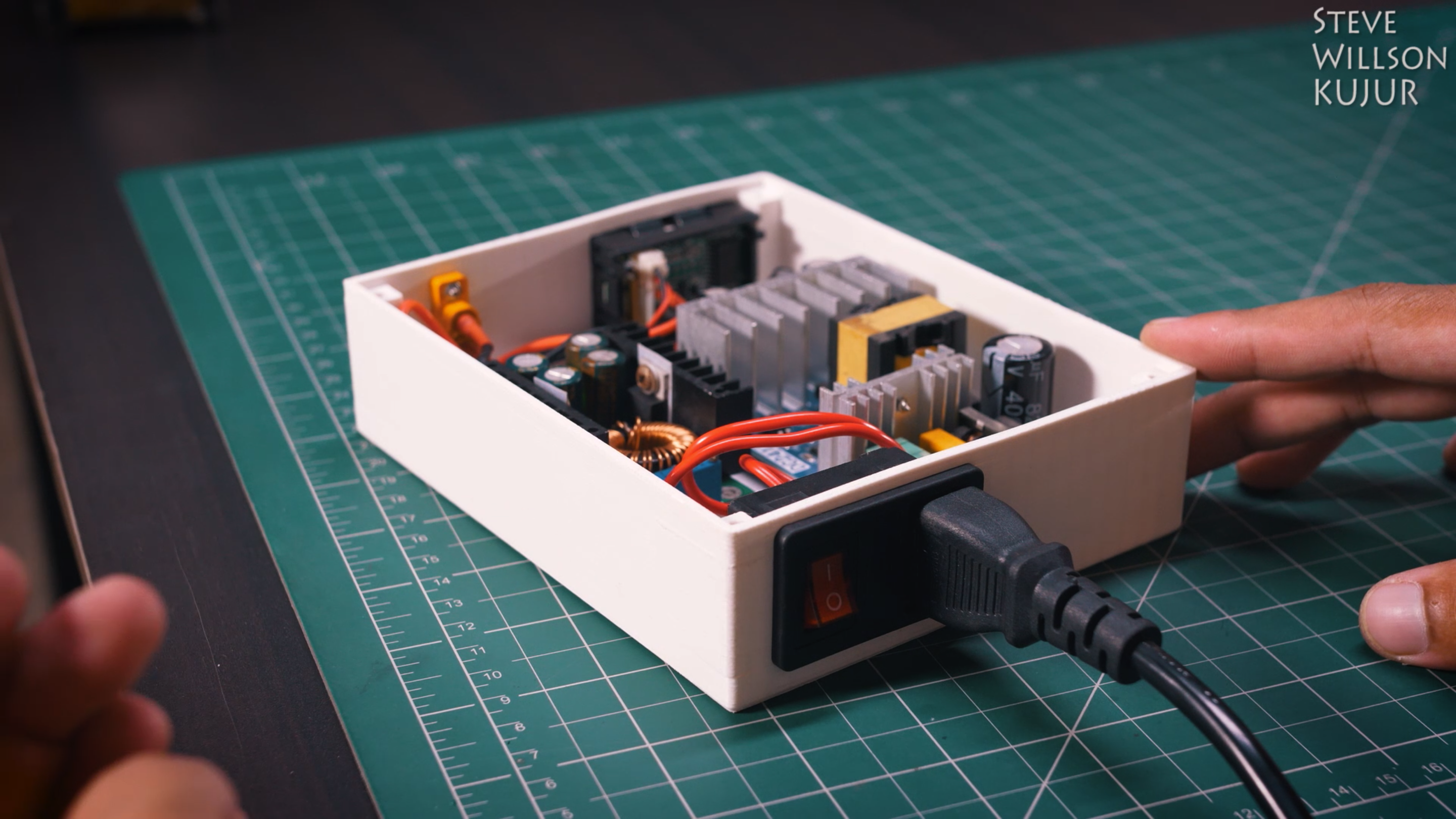 BatteryScreenshot 2019-09-25 at 1.59.00 PM.png