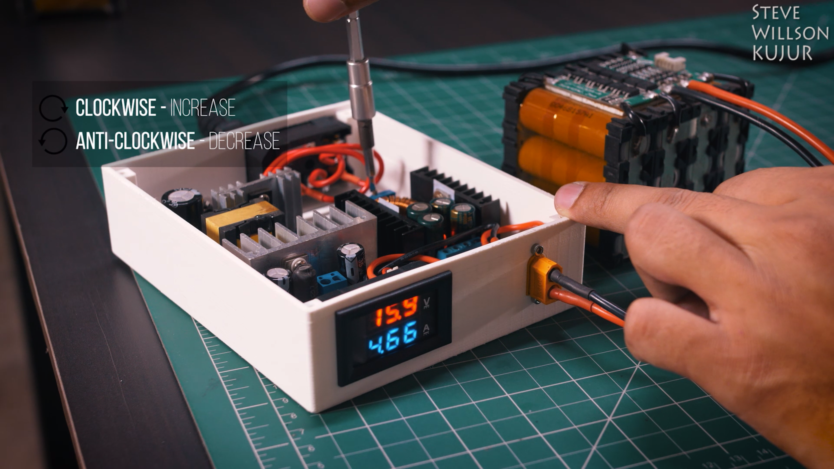 BatteryScreenshot 2019-09-25 at 1.59.14 PM.png