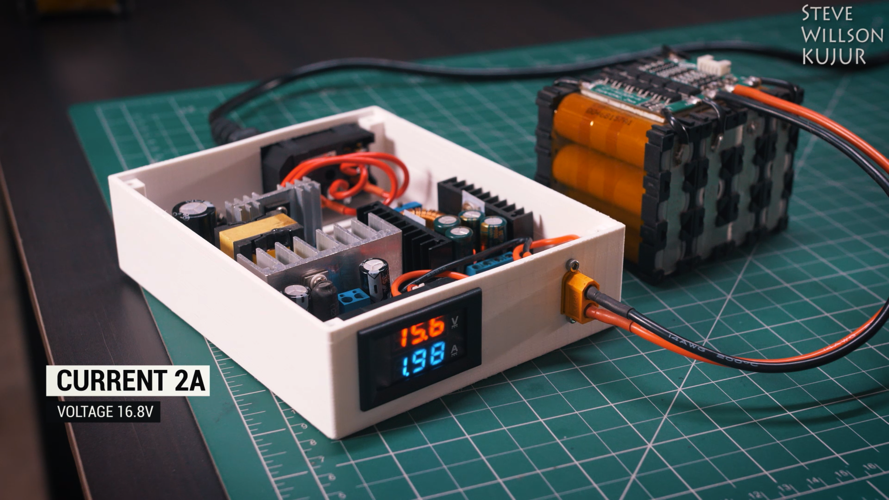 BatteryScreenshot 2019-09-25 at 1.59.20 PM.png