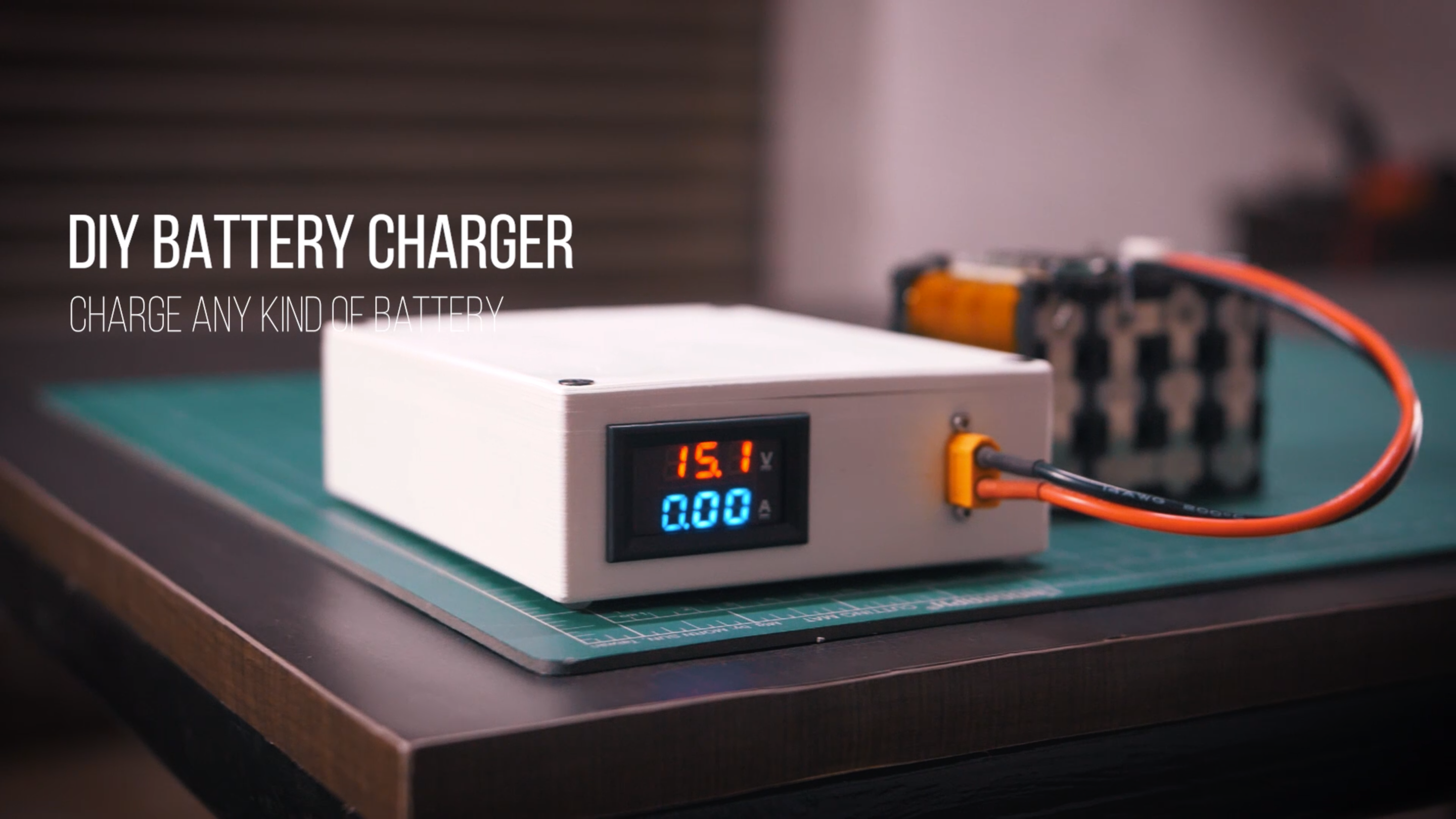 BatteryScreenshot 2019-09-25 at 2.00.22 PM.png