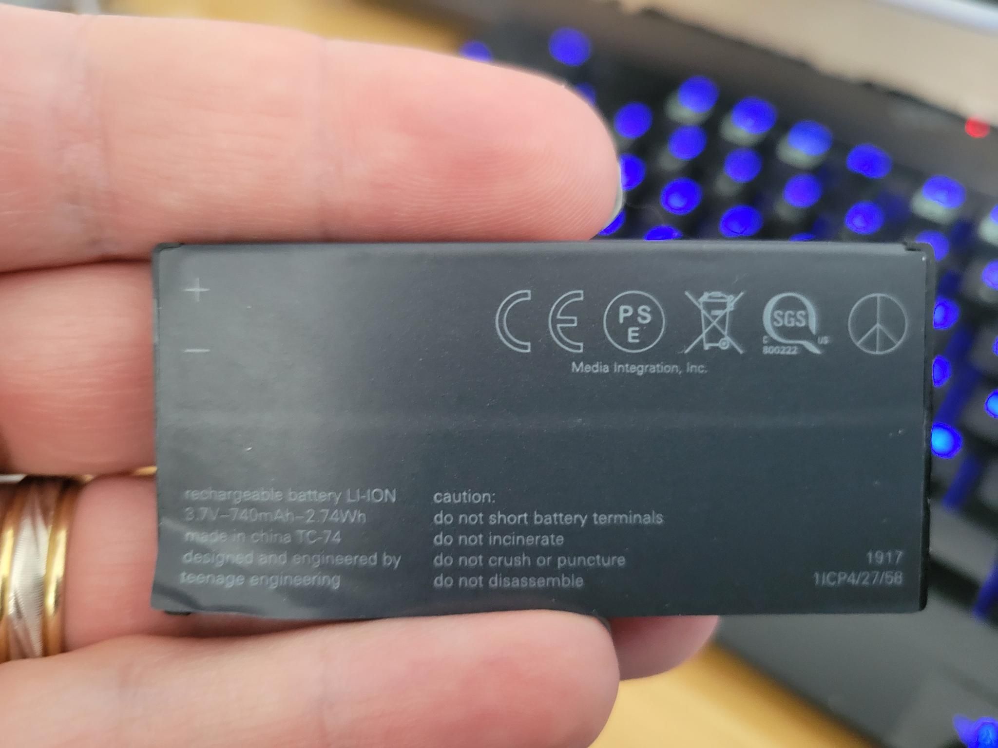 BatterySleeve.jpg