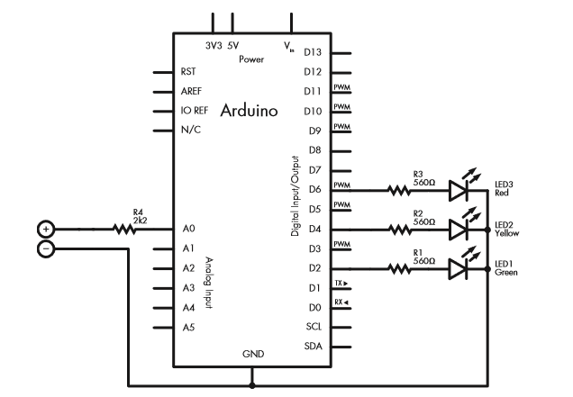 BatteryTester_Arduino.PNG