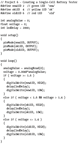 BatteryTester_Arduino_code.PNG