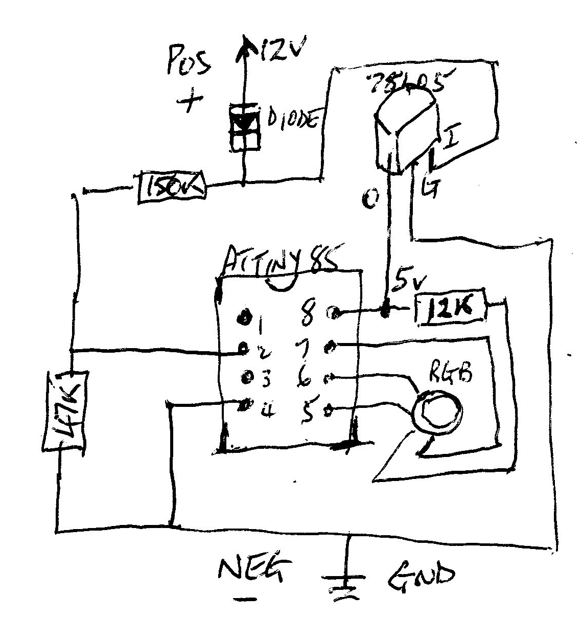 BatteryVoltageMonitorATTiny85.jpg