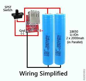 BatteryWirings.jpg
