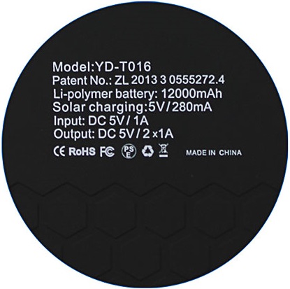 Battery_bank_label.jpg