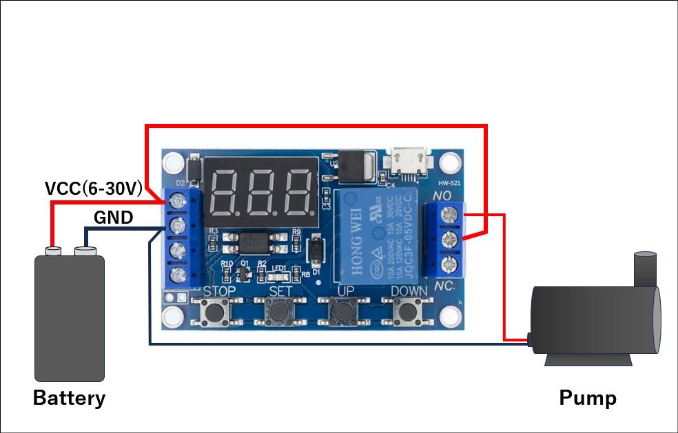 Battery_diagram.jpg