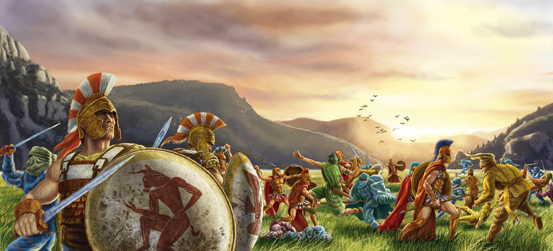 Battle-of-Thermopylae-Battaglia-delle-Termopili.jpg