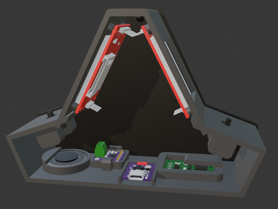 Battleship_06.png