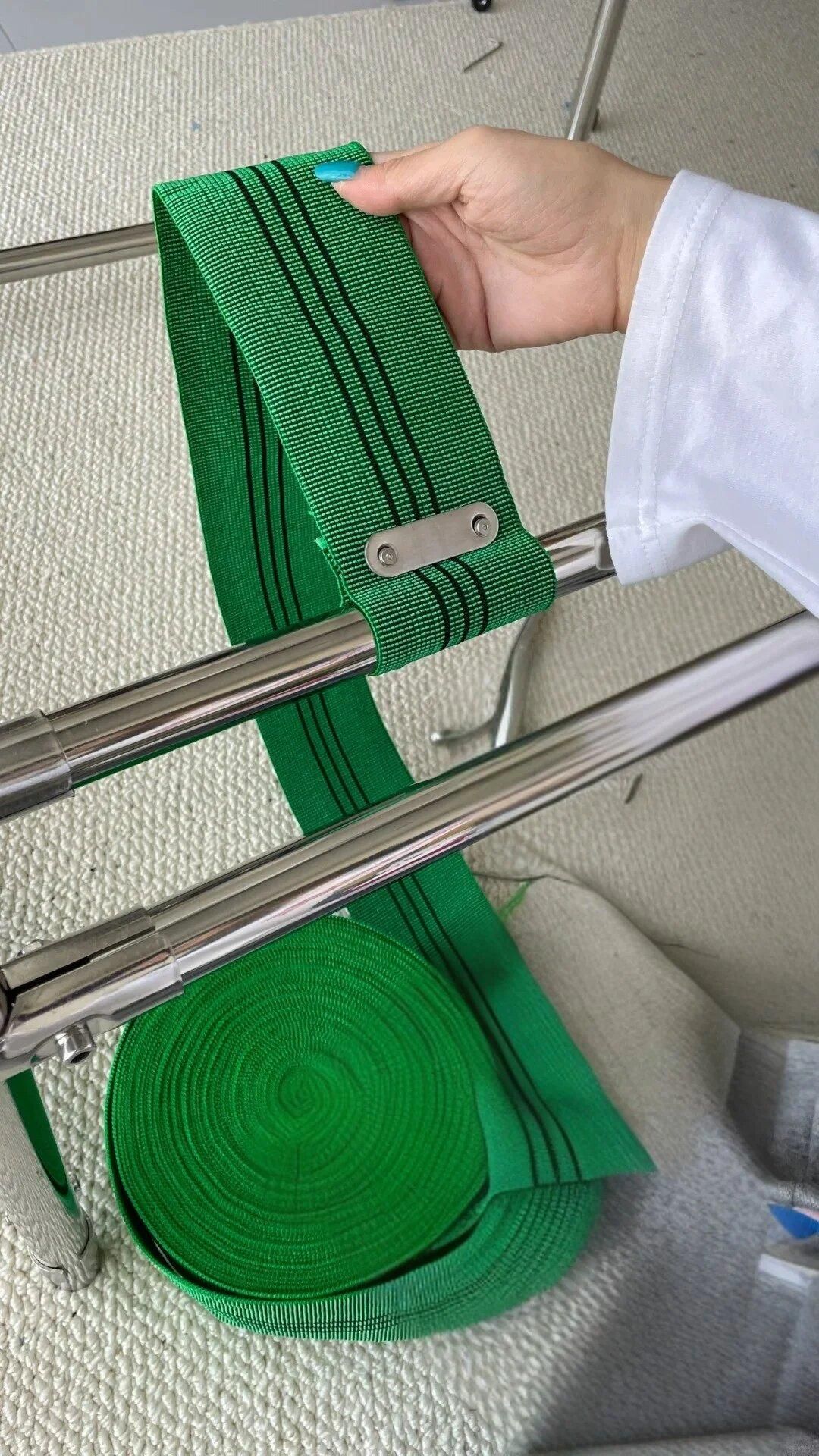 Bauhaus Chair Dupe bounce guide.jpg