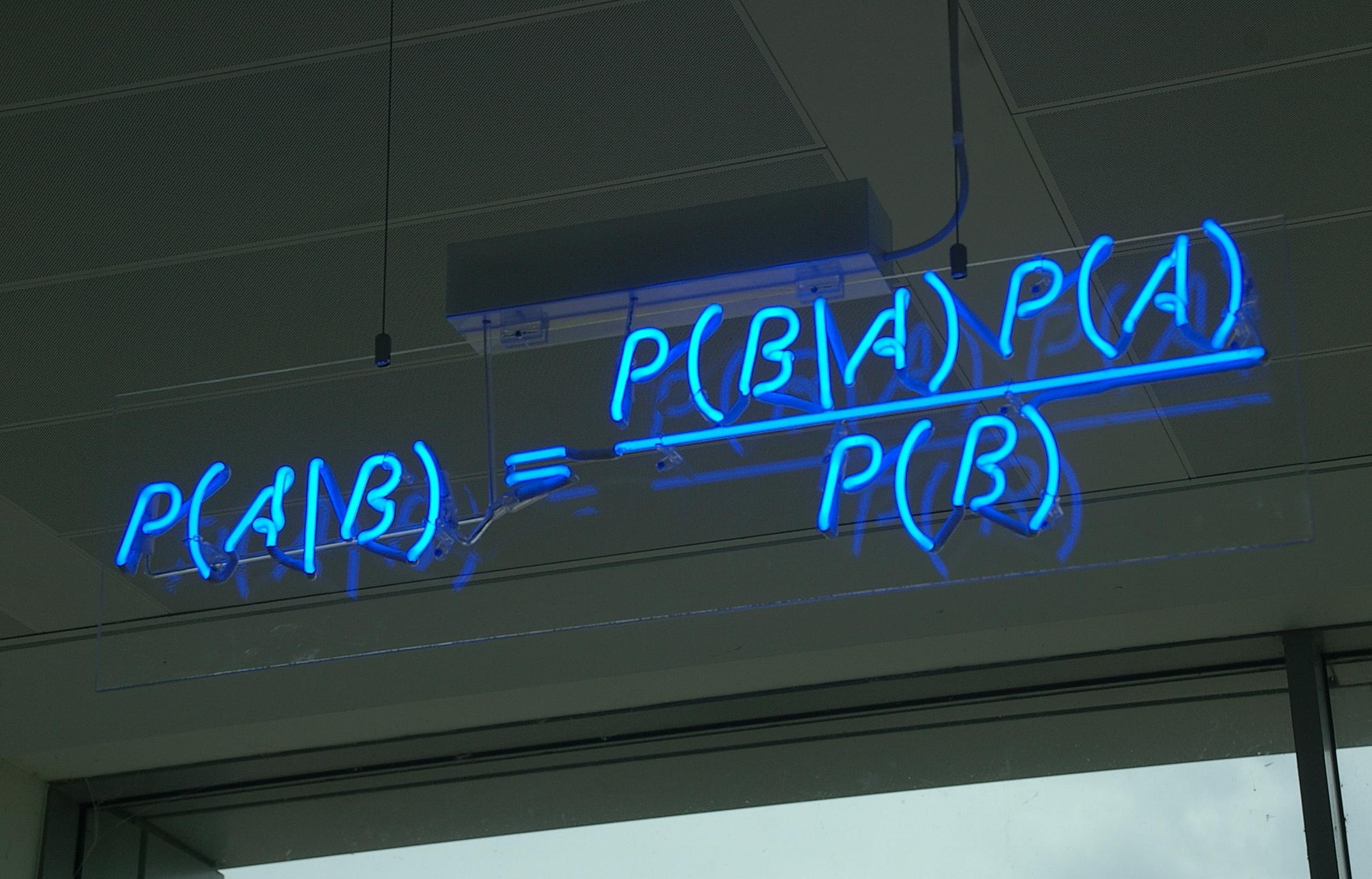 Bayes'_Theorem_MMB_01.jpg