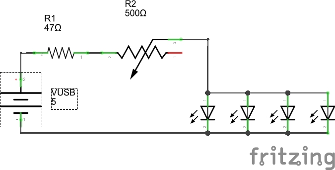 Baymax wiring_schema.jpg