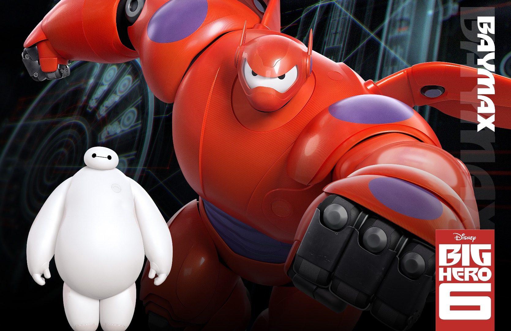 Baymax_Official_2014.jpg