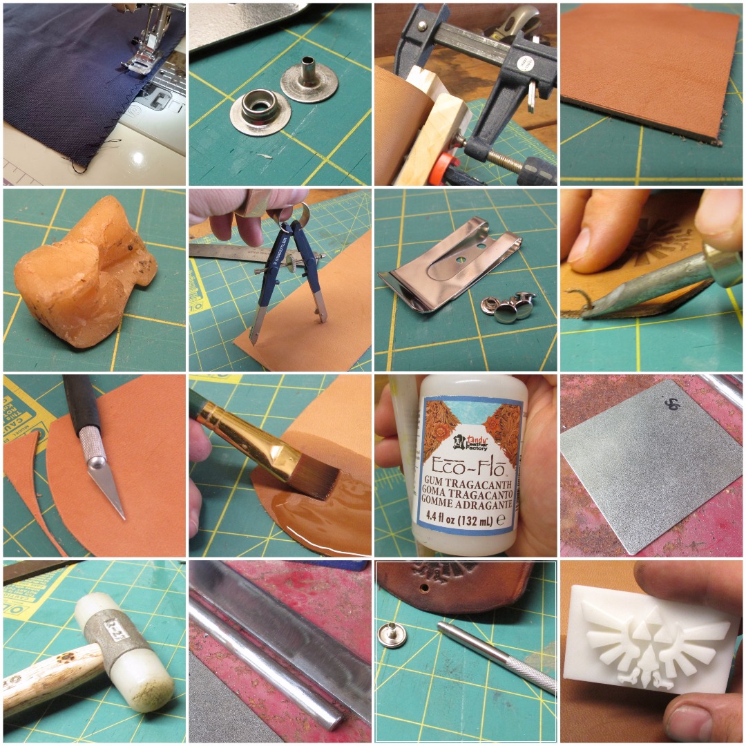 BeFunky Collage.jpg