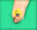 Beach-Effect-Nail-step-5.jpg