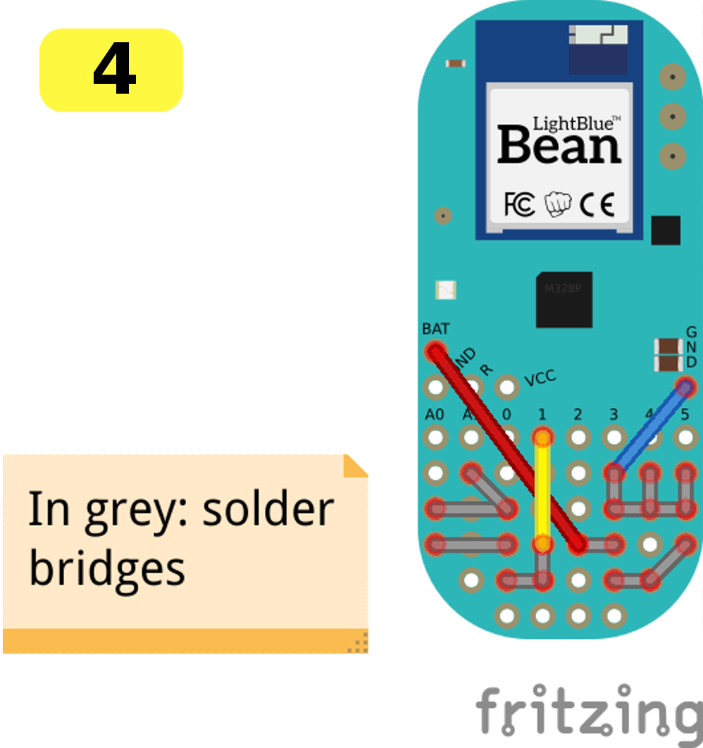 Beacon-soldering_bb.png