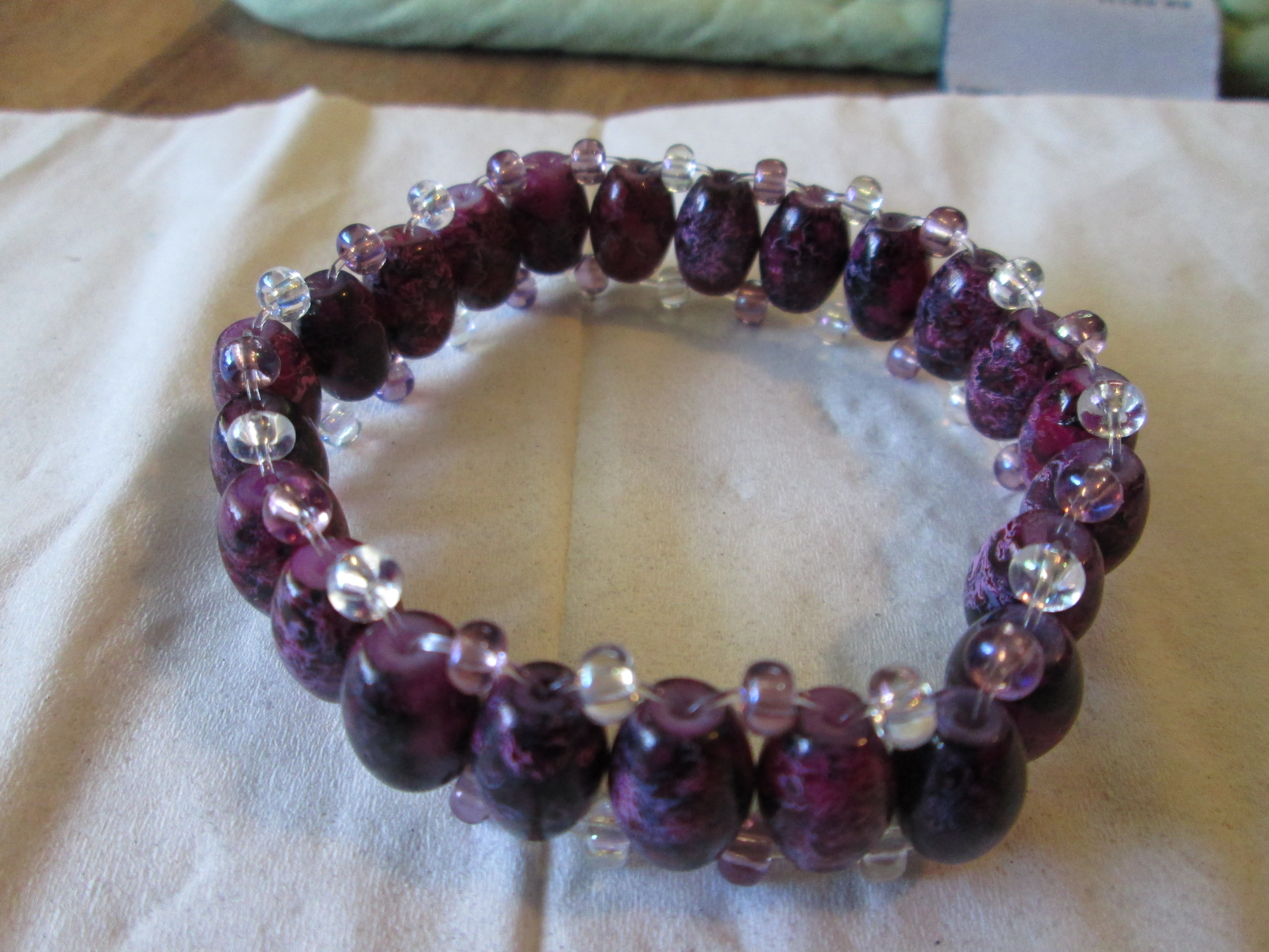 Bead Bracelet 14.JPG