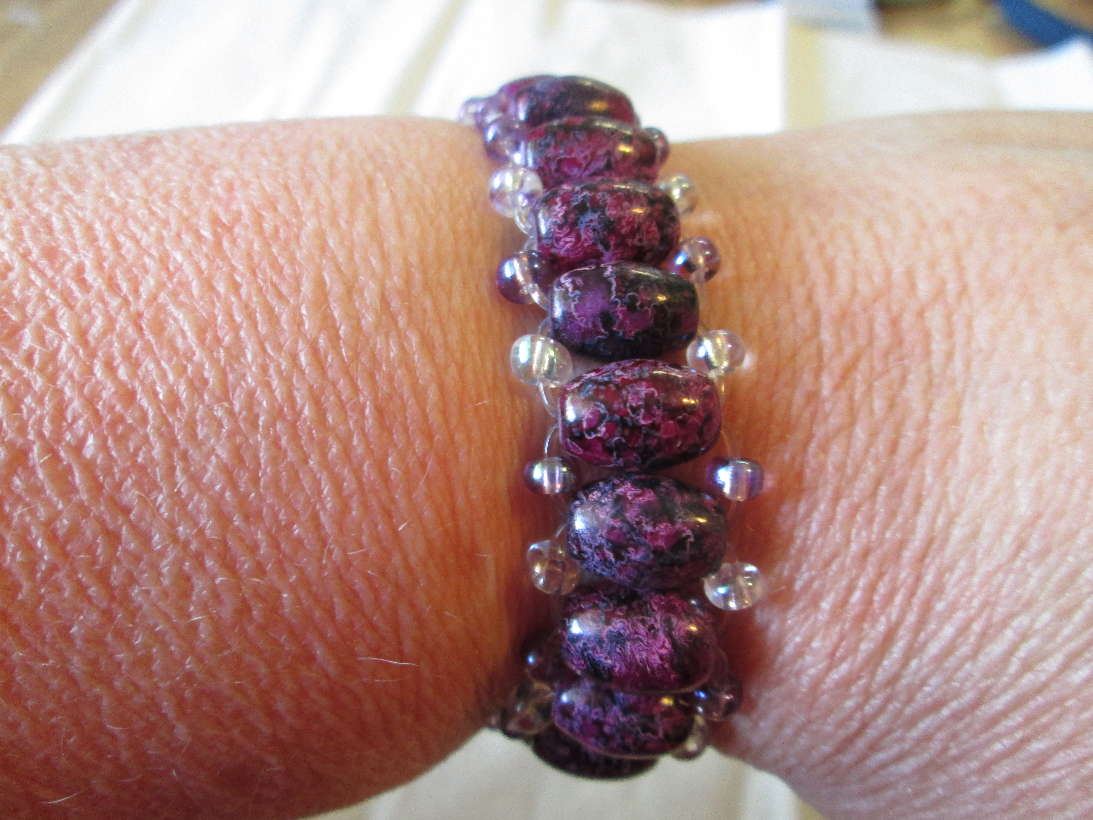 Bead Bracelet 15.JPG