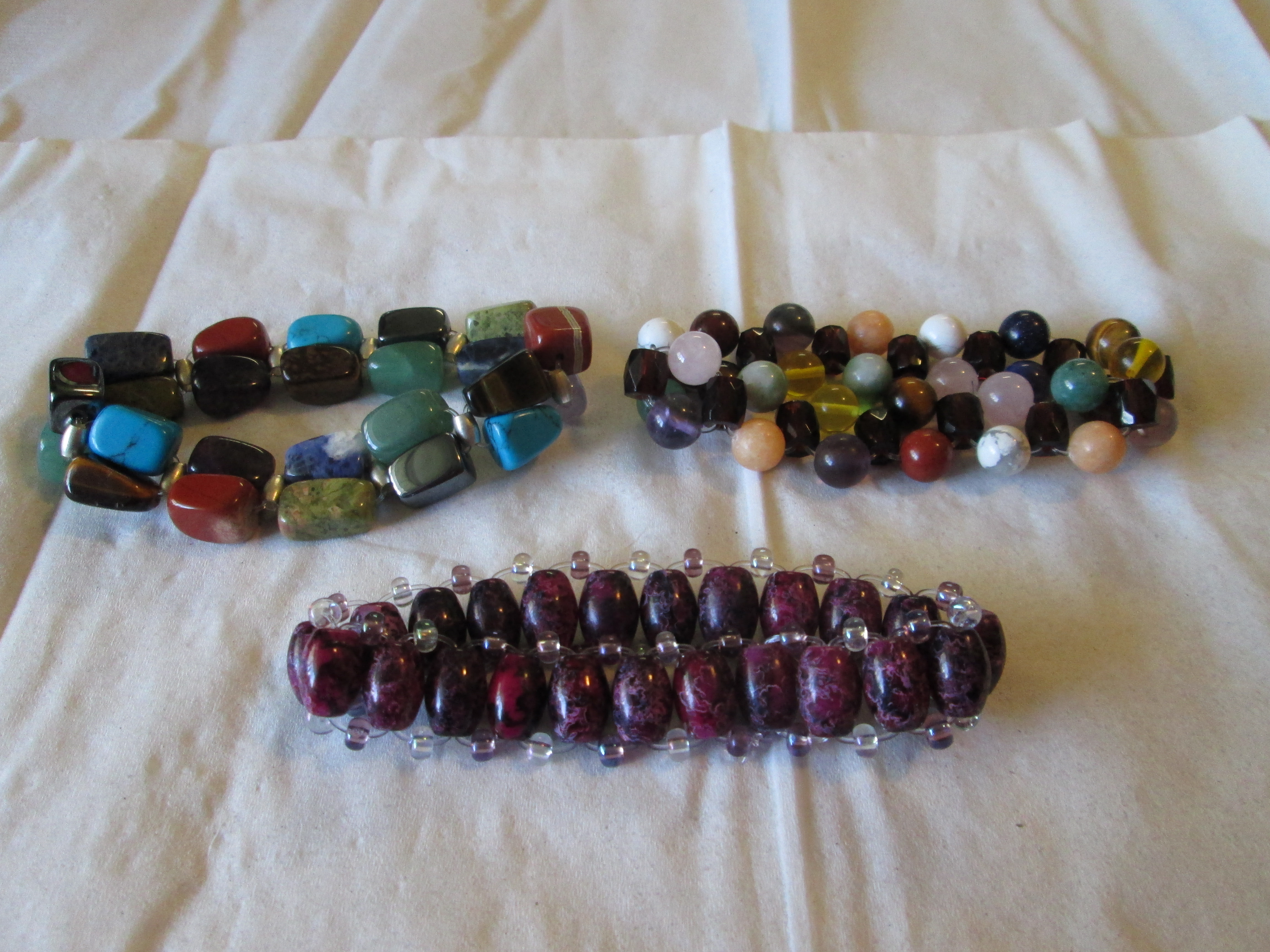 Bead Bracelet 17.JPG