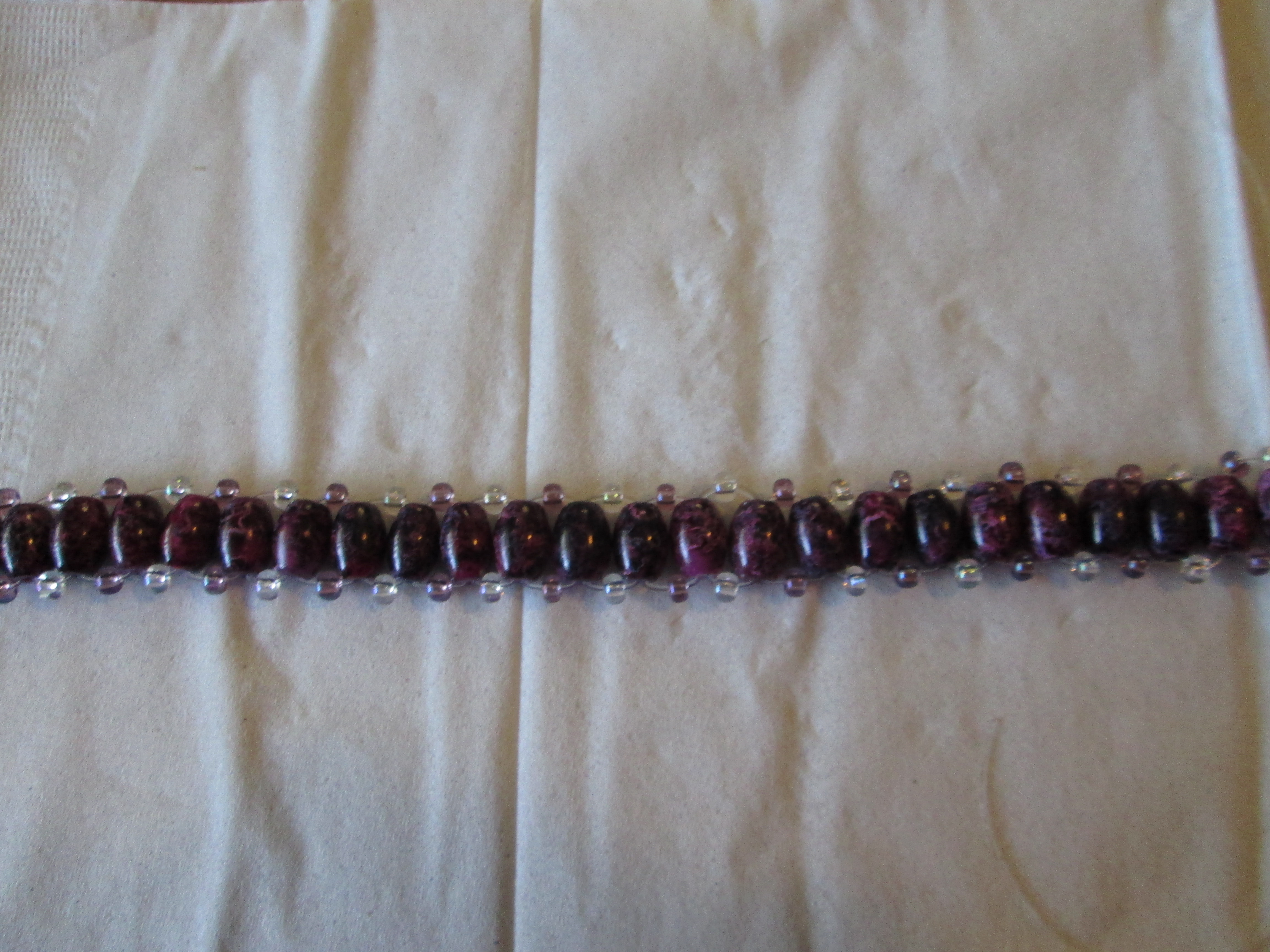 Bead Bracelet 8.JPG