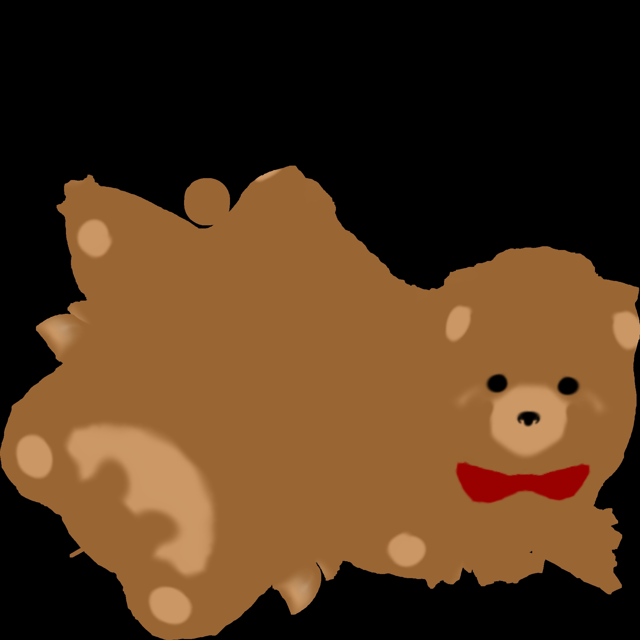Bear_1Tex14.jpg
