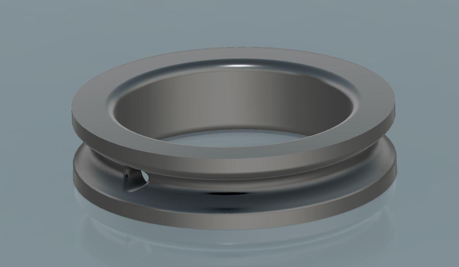 Bearing Pulley.JPG