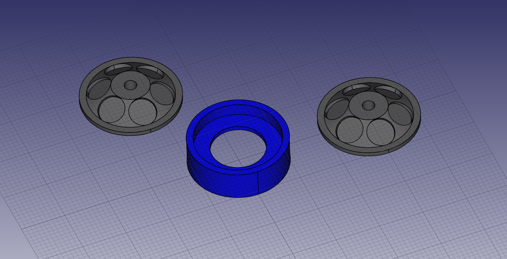 Bearing Replacement.bmp