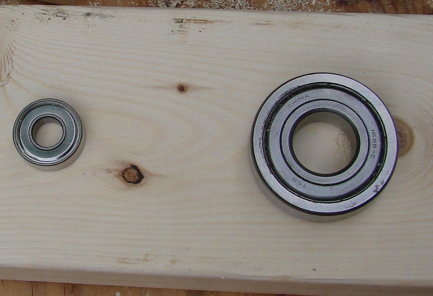 Bearings.JPG