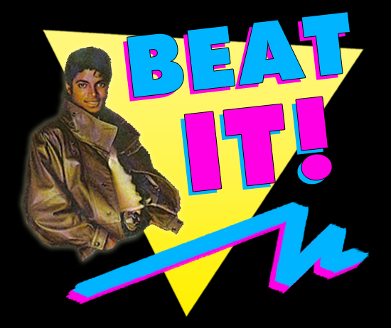 Beat-it.jpg