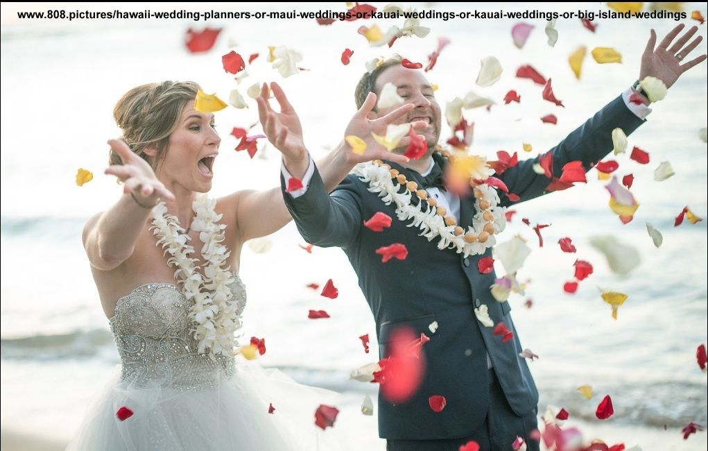 Beautiful Beach Weddings.jpg