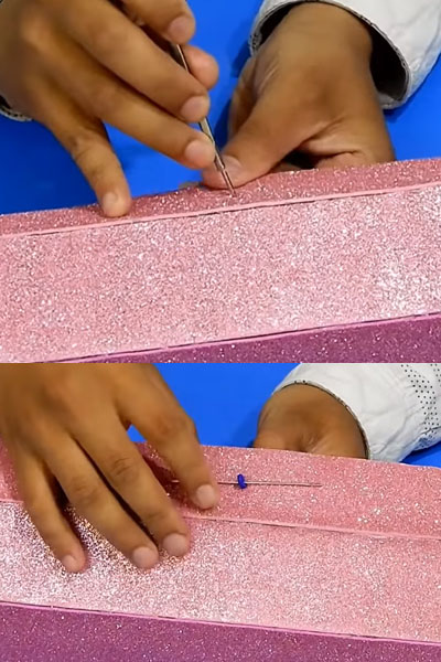 Beautiful-DIY-Organizer-from-Waste-Box-stylenrich.jpg