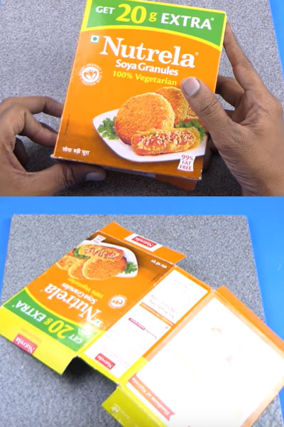 Beautiful-Gift-Bag-from-Waste-Cardboard-Packet -DIY-Gift-Bag-Making-stylenrich.jpg