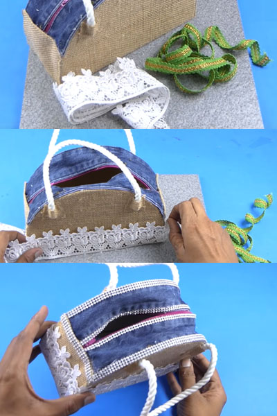 Beautiful-Handpurse-making-stylenrich.jpg