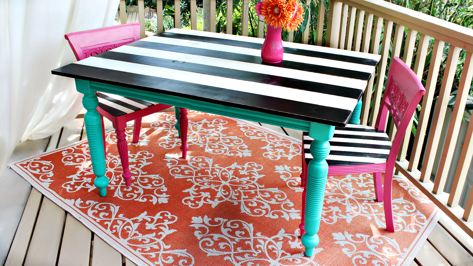 Beauty 3 Outdoor Table Makeover.jpg