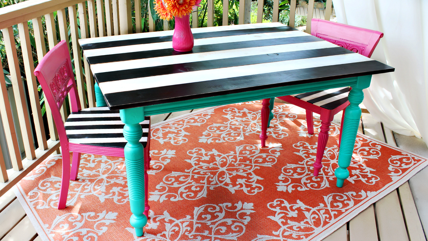 Beauty1 Outdoor Table Makeover.jpg