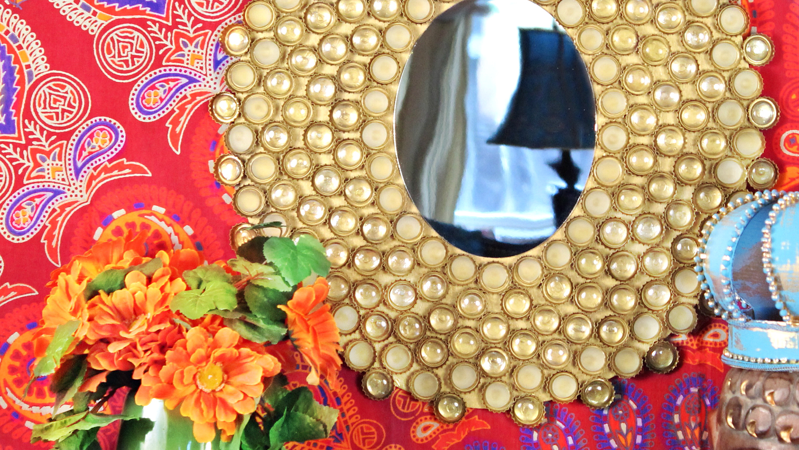 Beauty4 Bottle Cap Mirror.jpg