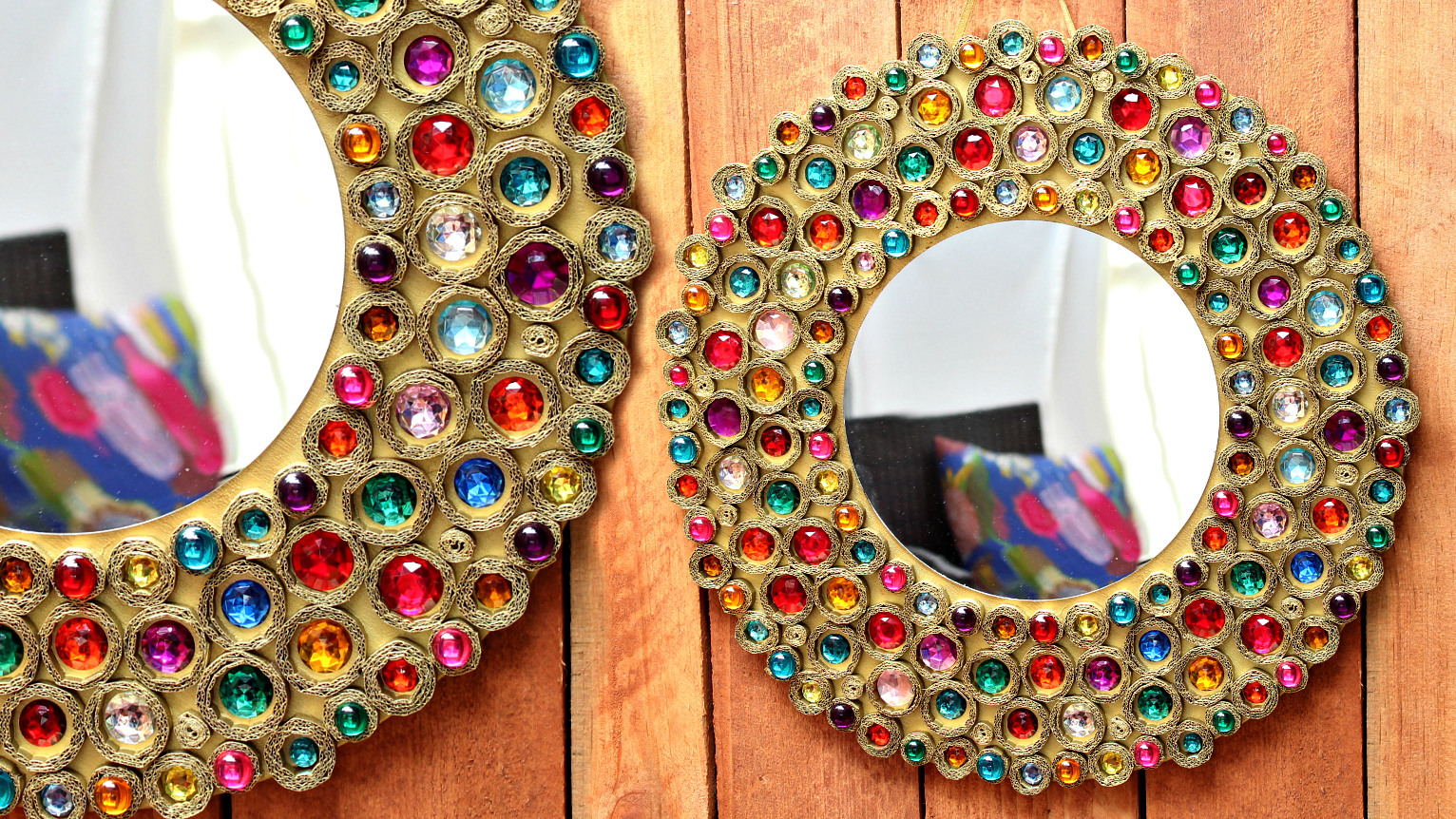 Beauty7 BohoMirror.jpg
